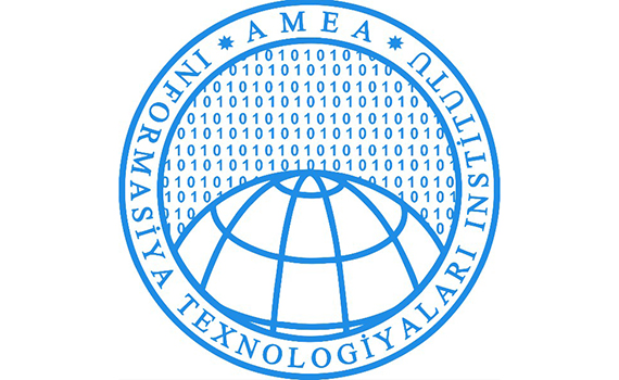 İnformasiya Texnologiyaları İnstitutunun 50 illik yubileyi keçiriləcək, Elm və Təhsil Nazirliyi, Elm ve Tehsil Nazirliyi, Azərbaycan Respublikası Elm və Təhsil Nazirliyi, Azerbaycan Respublikasi Elm ve Tehsil Nazirliyi, Elm və Ali Təhsil üzrə Dövlət Agentliyi, Elm və Ali Təhsil, AMEA, Azərbaycan Milli Elmlər Akademiyası, Elmler Akademiyasi, İnformasiya Texnologiyaları İnstitutu, İnformasiya Texnologiyaları, AMEA ITI, AMEA İTİ, İTİ, ITI, ikt.az, ict.az, ict, ikt, www.ict.az, www.ikt.az, Rasim Aliguliyev, Rasim Əliquliyev, RM Əliquliyev, Əliquliyev Rasim, Academician Rasim Aliguliyev