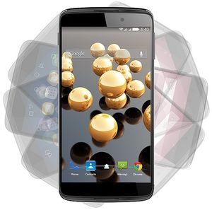 Simmetrik dizayna malik smartfon təqdim olunub, Elm və Təhsil Nazirliyi, Elm ve Tehsil Nazirliyi, Azərbaycan Respublikası Elm və Təhsil Nazirliyi, Azerbaycan Respublikasi Elm ve Tehsil Nazirliyi, Elm və Ali Təhsil üzrə Dövlət Agentliyi, Elm və Ali Təhsil, AMEA, Azərbaycan Milli Elmlər Akademiyası, Elmler Akademiyasi, İnformasiya Texnologiyaları İnstitutu, İnformasiya Texnologiyaları, AMEA ITI, AMEA İTİ, İTİ, ITI, ikt.az, ict.az, ict, ikt, www.ict.az, www.ikt.az, Rasim Aliguliyev, Rasim Əliquliyev, RM Əliquliyev, Əliquliyev Rasim, Academician Rasim Aliguliyev