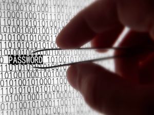 Alternativ autentifikasiya üsulları populyarlaşır, Elm və Təhsil Nazirliyi, Elm ve Tehsil Nazirliyi, Azərbaycan Respublikası Elm və Təhsil Nazirliyi, Azerbaycan Respublikasi Elm ve Tehsil Nazirliyi, Elm və Ali Təhsil üzrə Dövlət Agentliyi, Elm və Ali Təhsil, AMEA, Azərbaycan Milli Elmlər Akademiyası, Elmler Akademiyasi, İnformasiya Texnologiyaları İnstitutu, İnformasiya Texnologiyaları, AMEA ITI, AMEA İTİ, İTİ, ITI, ikt.az, ict.az, ict, ikt, www.ict.az, www.ikt.az, Rasim Aliguliyev, Rasim Əliquliyev, RM Əliquliyev, Əliquliyev Rasim, Academician Rasim Aliguliyev