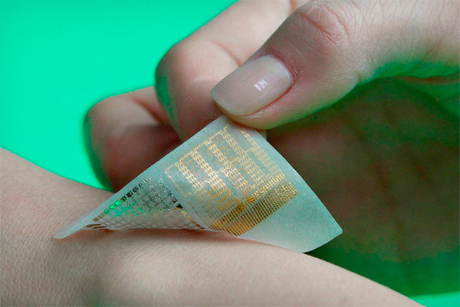 “Ağıllı” plastır unutqan xəstələrə dərman qəbulunda kömək edəcək, Elm və Təhsil Nazirliyi, Elm ve Tehsil Nazirliyi, Azərbaycan Respublikası Elm və Təhsil Nazirliyi, Azerbaycan Respublikasi Elm ve Tehsil Nazirliyi, Elm və Ali Təhsil üzrə Dövlət Agentliyi, Elm və Ali Təhsil, AMEA, Azərbaycan Milli Elmlər Akademiyası, Elmler Akademiyasi, İnformasiya Texnologiyaları İnstitutu, İnformasiya Texnologiyaları, AMEA ITI, AMEA İTİ, İTİ, ITI, ikt.az, ict.az, ict, ikt, www.ict.az, www.ikt.az, Rasim Aliguliyev, Rasim Əliquliyev, RM Əliquliyev, Əliquliyev Rasim, Academician Rasim Aliguliyev