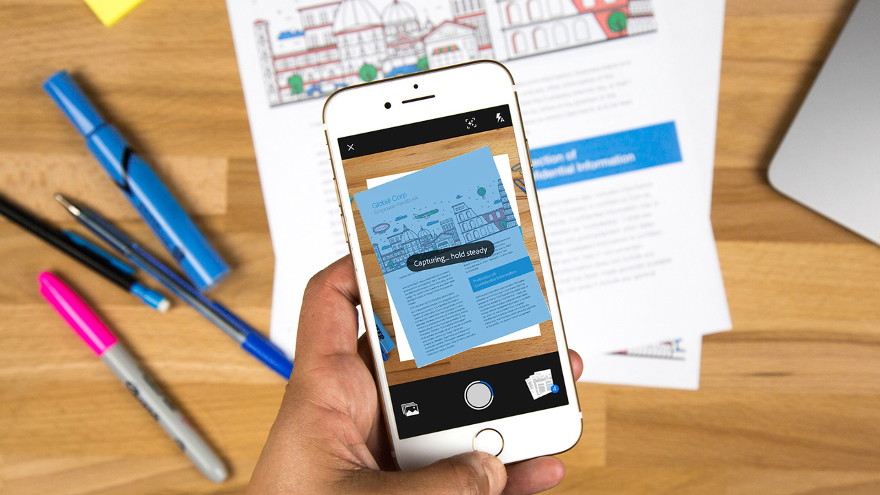 Sənədləri skan edən proqram istifadəyə verilib, Elm və Təhsil Nazirliyi, Elm ve Tehsil Nazirliyi, Azərbaycan Respublikası Elm və Təhsil Nazirliyi, Azerbaycan Respublikasi Elm ve Tehsil Nazirliyi, Elm və Ali Təhsil üzrə Dövlət Agentliyi, Elm və Ali Təhsil, AMEA, Azərbaycan Milli Elmlər Akademiyası, Elmler Akademiyasi, İnformasiya Texnologiyaları İnstitutu, İnformasiya Texnologiyaları, AMEA ITI, AMEA İTİ, İTİ, ITI, ikt.az, ict.az, ict, ikt, www.ict.az, www.ikt.az, Rasim Aliguliyev, Rasim Əliquliyev, RM Əliquliyev, Əliquliyev Rasim, Academician Rasim Aliguliyev