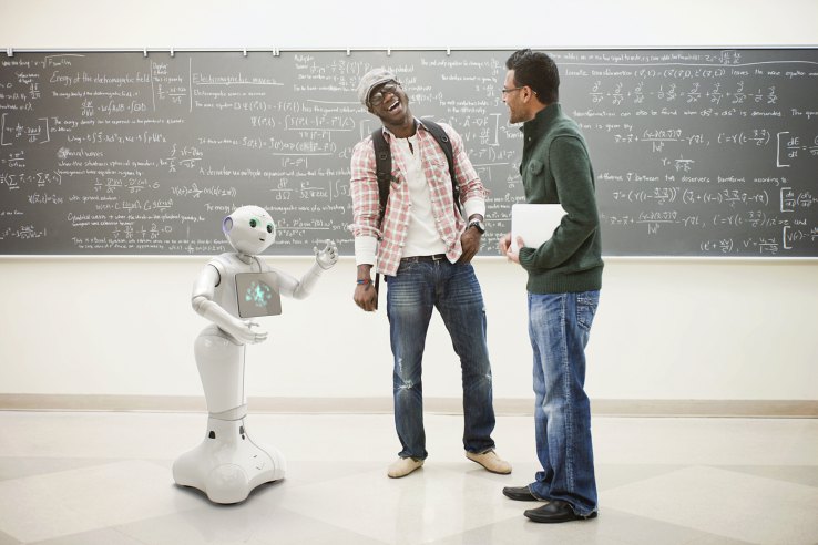 Artıq robotları icarəyə götürmək mümkündür, Elm və Təhsil Nazirliyi, Elm ve Tehsil Nazirliyi, Azərbaycan Respublikası Elm və Təhsil Nazirliyi, Azerbaycan Respublikasi Elm ve Tehsil Nazirliyi, Elm və Ali Təhsil üzrə Dövlət Agentliyi, Elm və Ali Təhsil, AMEA, Azərbaycan Milli Elmlər Akademiyası, Elmler Akademiyasi, İnformasiya Texnologiyaları İnstitutu, İnformasiya Texnologiyaları, AMEA ITI, AMEA İTİ, İTİ, ITI, ikt.az, ict.az, ict, ikt, www.ict.az, www.ikt.az, Rasim Aliguliyev, Rasim Əliquliyev, RM Əliquliyev, Əliquliyev Rasim, Academician Rasim Aliguliyev