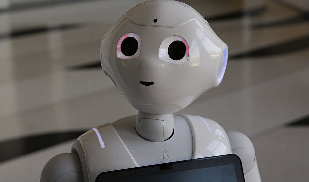 İlk robot-satıcı işdən çıxarılıb, Elm və Təhsil Nazirliyi, Elm ve Tehsil Nazirliyi, Azərbaycan Respublikası Elm və Təhsil Nazirliyi, Azerbaycan Respublikasi Elm ve Tehsil Nazirliyi, Elm və Ali Təhsil üzrə Dövlət Agentliyi, Elm və Ali Təhsil, AMEA, Azərbaycan Milli Elmlər Akademiyası, Elmler Akademiyasi, İnformasiya Texnologiyaları İnstitutu, İnformasiya Texnologiyaları, AMEA ITI, AMEA İTİ, İTİ, ITI, ikt.az, ict.az, ict, ikt, www.ict.az, www.ikt.az, Rasim Aliguliyev, Rasim Əliquliyev, RM Əliquliyev, Əliquliyev Rasim, Academician Rasim Aliguliyev