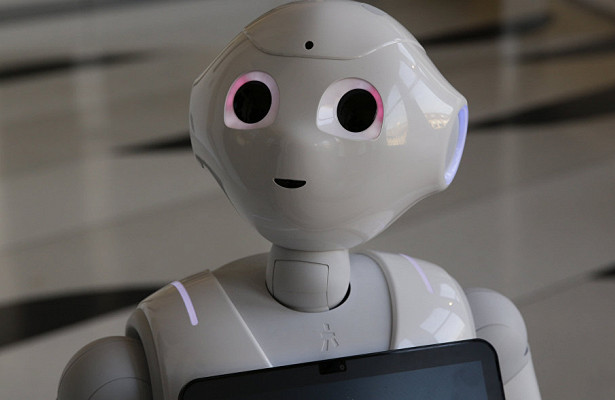 İsveçdə turoperator şirkəti robotu işə götürüb, Elm və Təhsil Nazirliyi, Elm ve Tehsil Nazirliyi, Azərbaycan Respublikası Elm və Təhsil Nazirliyi, Azerbaycan Respublikasi Elm ve Tehsil Nazirliyi, Elm və Ali Təhsil üzrə Dövlət Agentliyi, Elm və Ali Təhsil, AMEA, Azərbaycan Milli Elmlər Akademiyası, Elmler Akademiyasi, İnformasiya Texnologiyaları İnstitutu, İnformasiya Texnologiyaları, AMEA ITI, AMEA İTİ, İTİ, ITI, ikt.az, ict.az, ict, ikt, www.ict.az, www.ikt.az, Rasim Aliguliyev, Rasim Əliquliyev, RM Əliquliyev, Əliquliyev Rasim, Academician Rasim Aliguliyev