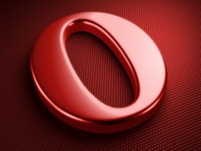 New Opera Mini becomes one of the most popular Android apps