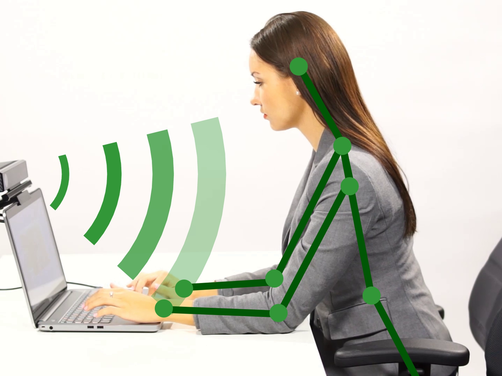 Ofis işçilərinin qamətinin bərpasına kömək edən proqram təminatı yaradılıb, Elm və Təhsil Nazirliyi, Elm ve Tehsil Nazirliyi, Azərbaycan Respublikası Elm və Təhsil Nazirliyi, Azerbaycan Respublikasi Elm ve Tehsil Nazirliyi, Elm və Ali Təhsil üzrə Dövlət Agentliyi, Elm və Ali Təhsil, AMEA, Azərbaycan Milli Elmlər Akademiyası, Elmler Akademiyasi, İnformasiya Texnologiyaları İnstitutu, İnformasiya Texnologiyaları, AMEA ITI, AMEA İTİ, İTİ, ITI, ikt.az, ict.az, ict, ikt, www.ict.az, www.ikt.az, Rasim Aliguliyev, Rasim Əliquliyev, RM Əliquliyev, Əliquliyev Rasim, Academician Rasim Aliguliyev