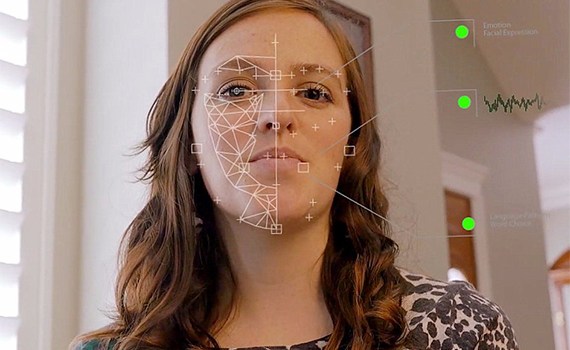 Yeni üz tanıma sistemi iş üçün personal seçir, Elm və Təhsil Nazirliyi, Elm ve Tehsil Nazirliyi, Azərbaycan Respublikası Elm və Təhsil Nazirliyi, Azerbaycan Respublikasi Elm ve Tehsil Nazirliyi, Elm və Ali Təhsil üzrə Dövlət Agentliyi, Elm və Ali Təhsil, AMEA, Azərbaycan Milli Elmlər Akademiyası, Elmler Akademiyasi, İnformasiya Texnologiyaları İnstitutu, İnformasiya Texnologiyaları, AMEA ITI, AMEA İTİ, İTİ, ITI, ikt.az, ict.az, ict, ikt, www.ict.az, www.ikt.az, Rasim Aliguliyev, Rasim Əliquliyev, RM Əliquliyev, Əliquliyev Rasim, Academician Rasim Aliguliyev