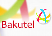 21-ci Azərbaycan Beynəlxalq Telekommunikasiya və İnformasiya Texnologiyaları sərgisinə start verildi, Elm və Təhsil Nazirliyi, Elm ve Tehsil Nazirliyi, Azərbaycan Respublikası Elm və Təhsil Nazirliyi, Azerbaycan Respublikasi Elm ve Tehsil Nazirliyi, Elm və Ali Təhsil üzrə Dövlət Agentliyi, Elm və Ali Təhsil, AMEA, Azərbaycan Milli Elmlər Akademiyası, Elmler Akademiyasi, İnformasiya Texnologiyaları İnstitutu, İnformasiya Texnologiyaları, AMEA ITI, AMEA İTİ, İTİ, ITI, ikt.az, ict.az, ict, ikt, www.ict.az, www.ikt.az, Rasim Aliguliyev, Rasim Əliquliyev, RM Əliquliyev, Əliquliyev Rasim, Academician Rasim Aliguliyev