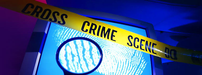 Kiberrisklərin sığortalanmasına 2,5 milyard dollar xərclənib, Elm və Təhsil Nazirliyi, Elm ve Tehsil Nazirliyi, Azərbaycan Respublikası Elm və Təhsil Nazirliyi, Azerbaycan Respublikasi Elm ve Tehsil Nazirliyi, Elm və Ali Təhsil üzrə Dövlət Agentliyi, Elm və Ali Təhsil, AMEA, Azərbaycan Milli Elmlər Akademiyası, Elmler Akademiyasi, İnformasiya Texnologiyaları İnstitutu, İnformasiya Texnologiyaları, AMEA ITI, AMEA İTİ, İTİ, ITI, ikt.az, ict.az, ict, ikt, www.ict.az, www.ikt.az, Rasim Aliguliyev, Rasim Əliquliyev, RM Əliquliyev, Əliquliyev Rasim, Academician Rasim Aliguliyev