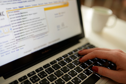 İnternetdə hüquq pozuntularına görə əks-tədbirlər  Baş Prokurorluqda müzakirə olunub, Elm və Təhsil Nazirliyi, Elm ve Tehsil Nazirliyi, Azərbaycan Respublikası Elm və Təhsil Nazirliyi, Azerbaycan Respublikasi Elm ve Tehsil Nazirliyi, Elm və Ali Təhsil üzrə Dövlət Agentliyi, Elm və Ali Təhsil, AMEA, Azərbaycan Milli Elmlər Akademiyası, Elmler Akademiyasi, İnformasiya Texnologiyaları İnstitutu, İnformasiya Texnologiyaları, AMEA ITI, AMEA İTİ, İTİ, ITI, ikt.az, ict.az, ict, ikt, www.ict.az, www.ikt.az, Rasim Aliguliyev, Rasim Əliquliyev, RM Əliquliyev, Əliquliyev Rasim, Academician Rasim Aliguliyev