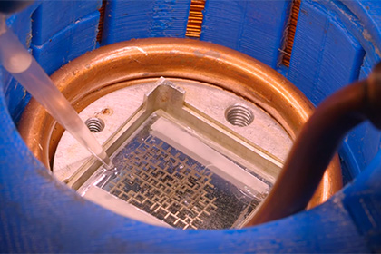 Su ilə işləyən kompüter prosessoru hazırlanıb, Elm və Təhsil Nazirliyi, Elm ve Tehsil Nazirliyi, Azərbaycan Respublikası Elm və Təhsil Nazirliyi, Azerbaycan Respublikasi Elm ve Tehsil Nazirliyi, Elm və Ali Təhsil üzrə Dövlət Agentliyi, Elm və Ali Təhsil, AMEA, Azərbaycan Milli Elmlər Akademiyası, Elmler Akademiyasi, İnformasiya Texnologiyaları İnstitutu, İnformasiya Texnologiyaları, AMEA ITI, AMEA İTİ, İTİ, ITI, ikt.az, ict.az, ict, ikt, www.ict.az, www.ikt.az, Rasim Aliguliyev, Rasim Əliquliyev, RM Əliquliyev, Əliquliyev Rasim, Academician Rasim Aliguliyev