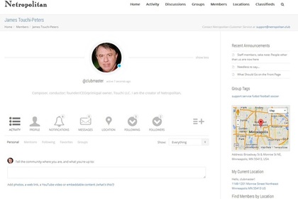 Zənginlər üçün sosial şəbəkə yaradılıb, Elm və Təhsil Nazirliyi, Elm ve Tehsil Nazirliyi, Azərbaycan Respublikası Elm və Təhsil Nazirliyi, Azerbaycan Respublikasi Elm ve Tehsil Nazirliyi, Elm və Ali Təhsil üzrə Dövlət Agentliyi, Elm və Ali Təhsil, AMEA, Azərbaycan Milli Elmlər Akademiyası, Elmler Akademiyasi, İnformasiya Texnologiyaları İnstitutu, İnformasiya Texnologiyaları, AMEA ITI, AMEA İTİ, İTİ, ITI, ikt.az, ict.az, ict, ikt, www.ict.az, www.ikt.az, Rasim Aliguliyev, Rasim Əliquliyev, RM Əliquliyev, Əliquliyev Rasim, Academician Rasim Aliguliyev