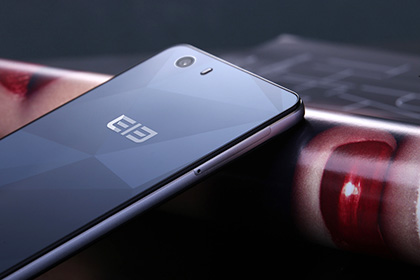 10 nüvəli prosessorla təchiz edilmiş ilk smartfon satışa çıxarılacaq, Elm və Təhsil Nazirliyi, Elm ve Tehsil Nazirliyi, Azərbaycan Respublikası Elm və Təhsil Nazirliyi, Azerbaycan Respublikasi Elm ve Tehsil Nazirliyi, Elm və Ali Təhsil üzrə Dövlət Agentliyi, Elm və Ali Təhsil, AMEA, Azərbaycan Milli Elmlər Akademiyası, Elmler Akademiyasi, İnformasiya Texnologiyaları İnstitutu, İnformasiya Texnologiyaları, AMEA ITI, AMEA İTİ, İTİ, ITI, ikt.az, ict.az, ict, ikt, www.ict.az, www.ikt.az, Rasim Aliguliyev, Rasim Əliquliyev, RM Əliquliyev, Əliquliyev Rasim, Academician Rasim Aliguliyev