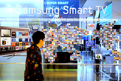 2020-ci ilədək hər adambaşına 4 İnternet-qurğu düşəcək, Elm və Təhsil Nazirliyi, Elm ve Tehsil Nazirliyi, Azərbaycan Respublikası Elm və Təhsil Nazirliyi, Azerbaycan Respublikasi Elm ve Tehsil Nazirliyi, Elm və Ali Təhsil üzrə Dövlət Agentliyi, Elm və Ali Təhsil, AMEA, Azərbaycan Milli Elmlər Akademiyası, Elmler Akademiyasi, İnformasiya Texnologiyaları İnstitutu, İnformasiya Texnologiyaları, AMEA ITI, AMEA İTİ, İTİ, ITI, ikt.az, ict.az, ict, ikt, www.ict.az, www.ikt.az, Rasim Aliguliyev, Rasim Əliquliyev, RM Əliquliyev, Əliquliyev Rasim, Academician Rasim Aliguliyev