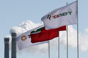 Rusiya təşkilatları dünyanın əsas innovatorları reytinqinə daxil olub, Elm və Təhsil Nazirliyi, Elm ve Tehsil Nazirliyi, Azərbaycan Respublikası Elm və Təhsil Nazirliyi, Azerbaycan Respublikasi Elm ve Tehsil Nazirliyi, Elm və Ali Təhsil üzrə Dövlət Agentliyi, Elm və Ali Təhsil, AMEA, Azərbaycan Milli Elmlər Akademiyası, Elmler Akademiyasi, İnformasiya Texnologiyaları İnstitutu, İnformasiya Texnologiyaları, AMEA ITI, AMEA İTİ, İTİ, ITI, ikt.az, ict.az, ict, ikt, www.ict.az, www.ikt.az, Rasim Aliguliyev, Rasim Əliquliyev, RM Əliquliyev, Əliquliyev Rasim, Academician Rasim Aliguliyev