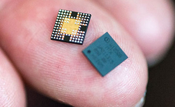 “Google” dünyanın ən güclü kompüterini yaradıb, Elm və Təhsil Nazirliyi, Elm ve Tehsil Nazirliyi, Azərbaycan Respublikası Elm və Təhsil Nazirliyi, Azerbaycan Respublikasi Elm ve Tehsil Nazirliyi, Elm və Ali Təhsil üzrə Dövlət Agentliyi, Elm və Ali Təhsil, AMEA, Azərbaycan Milli Elmlər Akademiyası, Elmler Akademiyasi, İnformasiya Texnologiyaları İnstitutu, İnformasiya Texnologiyaları, AMEA ITI, AMEA İTİ, İTİ, ITI, ikt.az, ict.az, ict, ikt, www.ict.az, www.ikt.az, Rasim Aliguliyev, Rasim Əliquliyev, RM Əliquliyev, Əliquliyev Rasim, Academician Rasim Aliguliyev