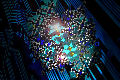 Molekullar flaş yaddaşın tutumunu artırmağa imkan verəcək, Elm və Təhsil Nazirliyi, Elm ve Tehsil Nazirliyi, Azərbaycan Respublikası Elm və Təhsil Nazirliyi, Azerbaycan Respublikasi Elm ve Tehsil Nazirliyi, Elm və Ali Təhsil üzrə Dövlət Agentliyi, Elm və Ali Təhsil, AMEA, Azərbaycan Milli Elmlər Akademiyası, Elmler Akademiyasi, İnformasiya Texnologiyaları İnstitutu, İnformasiya Texnologiyaları, AMEA ITI, AMEA İTİ, İTİ, ITI, ikt.az, ict.az, ict, ikt, www.ict.az, www.ikt.az, Rasim Aliguliyev, Rasim Əliquliyev, RM Əliquliyev, Əliquliyev Rasim, Academician Rasim Aliguliyev