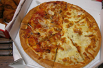Xbox vasitəsilə 1 milyon dollarlıq pizza satılıb, Elm və Təhsil Nazirliyi, Elm ve Tehsil Nazirliyi, Azərbaycan Respublikası Elm və Təhsil Nazirliyi, Azerbaycan Respublikasi Elm ve Tehsil Nazirliyi, Elm və Ali Təhsil üzrə Dövlət Agentliyi, Elm və Ali Təhsil, AMEA, Azərbaycan Milli Elmlər Akademiyası, Elmler Akademiyasi, İnformasiya Texnologiyaları İnstitutu, İnformasiya Texnologiyaları, AMEA ITI, AMEA İTİ, İTİ, ITI, ikt.az, ict.az, ict, ikt, www.ict.az, www.ikt.az, Rasim Aliguliyev, Rasim Əliquliyev, RM Əliquliyev, Əliquliyev Rasim, Academician Rasim Aliguliyev