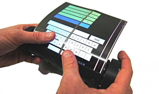 Elastik planşet təqdim olunub, Elm və Təhsil Nazirliyi, Elm ve Tehsil Nazirliyi, Azərbaycan Respublikası Elm və Təhsil Nazirliyi, Azerbaycan Respublikasi Elm ve Tehsil Nazirliyi, Elm və Ali Təhsil üzrə Dövlət Agentliyi, Elm və Ali Təhsil, AMEA, Azərbaycan Milli Elmlər Akademiyası, Elmler Akademiyasi, İnformasiya Texnologiyaları İnstitutu, İnformasiya Texnologiyaları, AMEA ITI, AMEA İTİ, İTİ, ITI, ikt.az, ict.az, ict, ikt, www.ict.az, www.ikt.az, Rasim Aliguliyev, Rasim Əliquliyev, RM Əliquliyev, Əliquliyev Rasim, Academician Rasim Aliguliyev