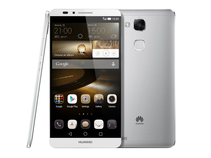 2014-cü ilin 9 ən yaxşı planşetofonu, Elm və Təhsil Nazirliyi, Elm ve Tehsil Nazirliyi, Azərbaycan Respublikası Elm və Təhsil Nazirliyi, Azerbaycan Respublikasi Elm ve Tehsil Nazirliyi, Elm və Ali Təhsil üzrə Dövlət Agentliyi, Elm və Ali Təhsil, AMEA, Azərbaycan Milli Elmlər Akademiyası, Elmler Akademiyasi, İnformasiya Texnologiyaları İnstitutu, İnformasiya Texnologiyaları, AMEA ITI, AMEA İTİ, İTİ, ITI, ikt.az, ict.az, ict, ikt, www.ict.az, www.ikt.az, Rasim Aliguliyev, Rasim Əliquliyev, RM Əliquliyev, Əliquliyev Rasim, Academician Rasim Aliguliyev