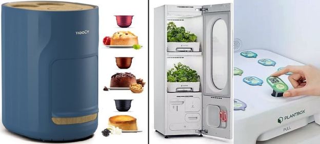 “CES 2020” beynəlxalq sərgisinin açılışı olub, Elm və Təhsil Nazirliyi, Elm ve Tehsil Nazirliyi, Azərbaycan Respublikası Elm və Təhsil Nazirliyi, Azerbaycan Respublikasi Elm ve Tehsil Nazirliyi, Elm və Ali Təhsil üzrə Dövlət Agentliyi, Elm və Ali Təhsil, AMEA, Azərbaycan Milli Elmlər Akademiyası, Elmler Akademiyasi, İnformasiya Texnologiyaları İnstitutu, İnformasiya Texnologiyaları, AMEA ITI, AMEA İTİ, İTİ, ITI, ikt.az, ict.az, ict, ikt, www.ict.az, www.ikt.az, Rasim Aliguliyev, Rasim Əliquliyev, RM Əliquliyev, Əliquliyev Rasim, Academician Rasim Aliguliyev