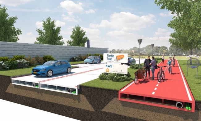 Gələcəyin yolları plastik kütlədən olacaq, Elm və Təhsil Nazirliyi, Elm ve Tehsil Nazirliyi, Azərbaycan Respublikası Elm və Təhsil Nazirliyi, Azerbaycan Respublikasi Elm ve Tehsil Nazirliyi, Elm və Ali Təhsil üzrə Dövlət Agentliyi, Elm və Ali Təhsil, AMEA, Azərbaycan Milli Elmlər Akademiyası, Elmler Akademiyasi, İnformasiya Texnologiyaları İnstitutu, İnformasiya Texnologiyaları, AMEA ITI, AMEA İTİ, İTİ, ITI, ikt.az, ict.az, ict, ikt, www.ict.az, www.ikt.az, Rasim Aliguliyev, Rasim Əliquliyev, RM Əliquliyev, Əliquliyev Rasim, Academician Rasim Aliguliyev