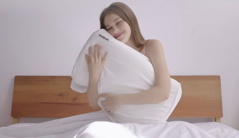 İnsanın yatma vəziyyətinə uyğunlaşan “ağıllı” yastıq təqdim olunub, Elm və Təhsil Nazirliyi, Elm ve Tehsil Nazirliyi, Azərbaycan Respublikası Elm və Təhsil Nazirliyi, Azerbaycan Respublikasi Elm ve Tehsil Nazirliyi, Elm və Ali Təhsil üzrə Dövlət Agentliyi, Elm və Ali Təhsil, AMEA, Azərbaycan Milli Elmlər Akademiyası, Elmler Akademiyasi, İnformasiya Texnologiyaları İnstitutu, İnformasiya Texnologiyaları, AMEA ITI, AMEA İTİ, İTİ, ITI, ikt.az, ict.az, ict, ikt, www.ict.az, www.ikt.az, Rasim Aliguliyev, Rasim Əliquliyev, RM Əliquliyev, Əliquliyev Rasim, Academician Rasim Aliguliyev