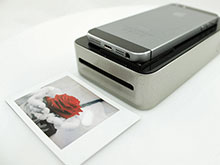 Eynilə “Polaroid” kimi: kompakt printer fotoşəkilləri birbaşa smartfonun ekranından çap edir, Elm və Təhsil Nazirliyi, Elm ve Tehsil Nazirliyi, Azərbaycan Respublikası Elm və Təhsil Nazirliyi, Azerbaycan Respublikasi Elm ve Tehsil Nazirliyi, Elm və Ali Təhsil üzrə Dövlət Agentliyi, Elm və Ali Təhsil, AMEA, Azərbaycan Milli Elmlər Akademiyası, Elmler Akademiyasi, İnformasiya Texnologiyaları İnstitutu, İnformasiya Texnologiyaları, AMEA ITI, AMEA İTİ, İTİ, ITI, ikt.az, ict.az, ict, ikt, www.ict.az, www.ikt.az, Rasim Aliguliyev, Rasim Əliquliyev, RM Əliquliyev, Əliquliyev Rasim, Academician Rasim Aliguliyev