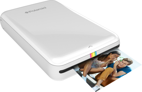 Mobil qurğular üçün portativ fotoprinter istehsal olunub, Elm və Təhsil Nazirliyi, Elm ve Tehsil Nazirliyi, Azərbaycan Respublikası Elm və Təhsil Nazirliyi, Azerbaycan Respublikasi Elm ve Tehsil Nazirliyi, Elm və Ali Təhsil üzrə Dövlət Agentliyi, Elm və Ali Təhsil, AMEA, Azərbaycan Milli Elmlər Akademiyası, Elmler Akademiyasi, İnformasiya Texnologiyaları İnstitutu, İnformasiya Texnologiyaları, AMEA ITI, AMEA İTİ, İTİ, ITI, ikt.az, ict.az, ict, ikt, www.ict.az, www.ikt.az, Rasim Aliguliyev, Rasim Əliquliyev, RM Əliquliyev, Əliquliyev Rasim, Academician Rasim Aliguliyev