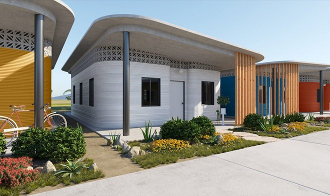 Latın Amerikasında 3D-çap metodu ilə ilk qəsəbə salınacaq, Elm və Təhsil Nazirliyi, Elm ve Tehsil Nazirliyi, Azərbaycan Respublikası Elm və Təhsil Nazirliyi, Azerbaycan Respublikasi Elm ve Tehsil Nazirliyi, Elm və Ali Təhsil üzrə Dövlət Agentliyi, Elm və Ali Təhsil, AMEA, Azərbaycan Milli Elmlər Akademiyası, Elmler Akademiyasi, İnformasiya Texnologiyaları İnstitutu, İnformasiya Texnologiyaları, AMEA ITI, AMEA İTİ, İTİ, ITI, ikt.az, ict.az, ict, ikt, www.ict.az, www.ikt.az, Rasim Aliguliyev, Rasim Əliquliyev, RM Əliquliyev, Əliquliyev Rasim, Academician Rasim Aliguliyev