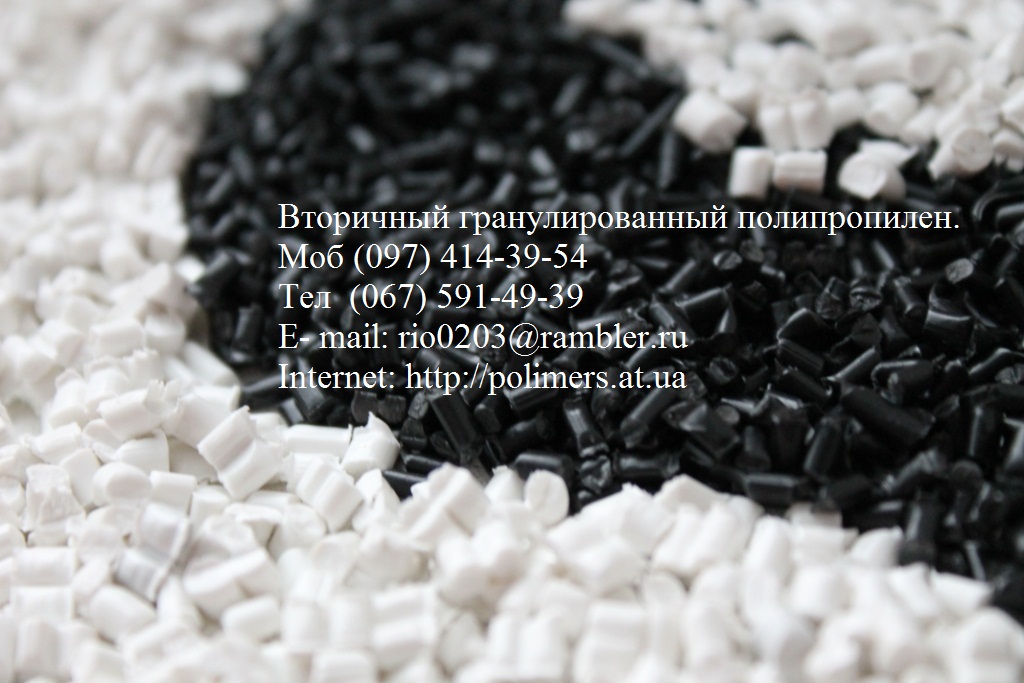 Plastik tullantılardan neft əldə etməyə imkan verən zavod tikilib, Elm və Təhsil Nazirliyi, Elm ve Tehsil Nazirliyi, Azərbaycan Respublikası Elm və Təhsil Nazirliyi, Azerbaycan Respublikasi Elm ve Tehsil Nazirliyi, Elm və Ali Təhsil üzrə Dövlət Agentliyi, Elm və Ali Təhsil, AMEA, Azərbaycan Milli Elmlər Akademiyası, Elmler Akademiyasi, İnformasiya Texnologiyaları İnstitutu, İnformasiya Texnologiyaları, AMEA ITI, AMEA İTİ, İTİ, ITI, ikt.az, ict.az, ict, ikt, www.ict.az, www.ikt.az, Rasim Aliguliyev, Rasim Əliquliyev, RM Əliquliyev, Əliquliyev Rasim, Academician Rasim Aliguliyev