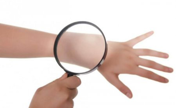 Süni elektron dəri yaxınlaşan təhlükə barədə xəbərdar edəcək, Elm və Təhsil Nazirliyi, Elm ve Tehsil Nazirliyi, Azərbaycan Respublikası Elm və Təhsil Nazirliyi, Azerbaycan Respublikasi Elm ve Tehsil Nazirliyi, Elm və Ali Təhsil üzrə Dövlət Agentliyi, Elm və Ali Təhsil, AMEA, Azərbaycan Milli Elmlər Akademiyası, Elmler Akademiyasi, İnformasiya Texnologiyaları İnstitutu, İnformasiya Texnologiyaları, AMEA ITI, AMEA İTİ, İTİ, ITI, ikt.az, ict.az, ict, ikt, www.ict.az, www.ikt.az, Rasim Aliguliyev, Rasim Əliquliyev, RM Əliquliyev, Əliquliyev Rasim, Academician Rasim Aliguliyev