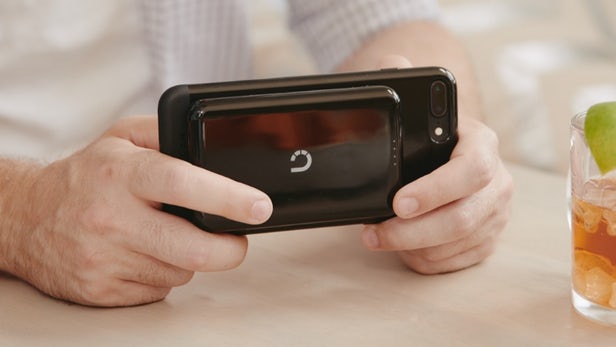 Smartfona yapışan “power bank”, Elm və Təhsil Nazirliyi, Elm ve Tehsil Nazirliyi, Azərbaycan Respublikası Elm və Təhsil Nazirliyi, Azerbaycan Respublikasi Elm ve Tehsil Nazirliyi, Elm və Ali Təhsil üzrə Dövlət Agentliyi, Elm və Ali Təhsil, AMEA, Azərbaycan Milli Elmlər Akademiyası, Elmler Akademiyasi, İnformasiya Texnologiyaları İnstitutu, İnformasiya Texnologiyaları, AMEA ITI, AMEA İTİ, İTİ, ITI, ikt.az, ict.az, ict, ikt, www.ict.az, www.ikt.az, Rasim Aliguliyev, Rasim Əliquliyev, RM Əliquliyev, Əliquliyev Rasim, Academician Rasim Aliguliyev