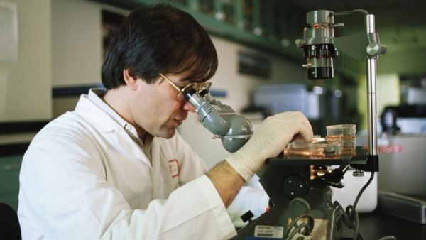 Elmi işçilərin sayına görə Çin və ABŞ liderlik edir, Elm və Təhsil Nazirliyi, Elm ve Tehsil Nazirliyi, Azərbaycan Respublikası Elm və Təhsil Nazirliyi, Azerbaycan Respublikasi Elm ve Tehsil Nazirliyi, Elm və Ali Təhsil üzrə Dövlət Agentliyi, Elm və Ali Təhsil, AMEA, Azərbaycan Milli Elmlər Akademiyası, Elmler Akademiyasi, İnformasiya Texnologiyaları İnstitutu, İnformasiya Texnologiyaları, AMEA ITI, AMEA İTİ, İTİ, ITI, ikt.az, ict.az, ict, ikt, www.ict.az, www.ikt.az, Rasim Aliguliyev, Rasim Əliquliyev, RM Əliquliyev, Əliquliyev Rasim, Academician Rasim Aliguliyev