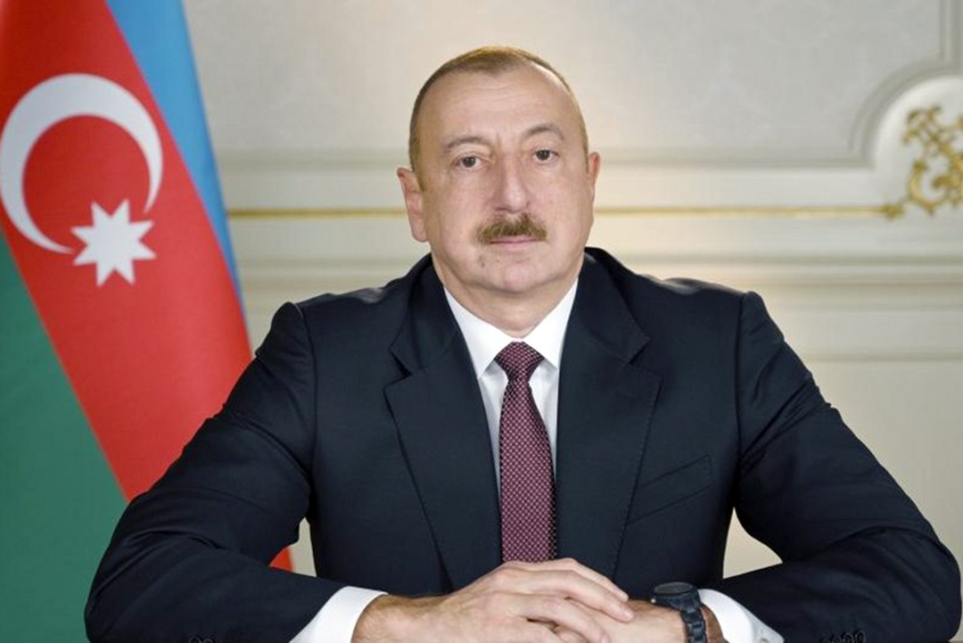 “Elmi dərəcələr verilməsi qaydası haqqında Əsasnamə”nin və “Elmi adlar verilməsi qaydası haqqında Əsasnamə”nin təsdiq edilməsi barədə” ölkə başçısının Fərmanında dəyişiklik edilib, Elm və Təhsil Nazirliyi, Elm ve Tehsil Nazirliyi, Azərbaycan Respublikası Elm və Təhsil Nazirliyi, Azerbaycan Respublikasi Elm ve Tehsil Nazirliyi, Elm və Ali Təhsil üzrə Dövlət Agentliyi, Elm və Ali Təhsil, AMEA, Azərbaycan Milli Elmlər Akademiyası, Elmler Akademiyasi, İnformasiya Texnologiyaları İnstitutu, İnformasiya Texnologiyaları, AMEA ITI, AMEA İTİ, İTİ, ITI, ikt.az, ict.az, ict, ikt, www.ict.az, www.ikt.az, Rasim Aliguliyev, Rasim Əliquliyev, RM Əliquliyev, Əliquliyev Rasim, Academician Rasim Aliguliyev