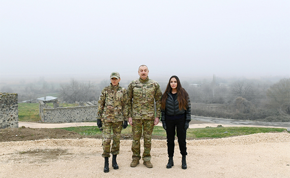 Prezident İlham Əliyev və birinci xanım Füzuli, Zəngilan, Laçın və Cəbrayıl rayonlarında olublar, Elm və Təhsil Nazirliyi, Elm ve Tehsil Nazirliyi, Azərbaycan Respublikası Elm və Təhsil Nazirliyi, Azerbaycan Respublikasi Elm ve Tehsil Nazirliyi, Elm və Ali Təhsil üzrə Dövlət Agentliyi, Elm və Ali Təhsil, AMEA, Azərbaycan Milli Elmlər Akademiyası, Elmler Akademiyasi, İnformasiya Texnologiyaları İnstitutu, İnformasiya Texnologiyaları, AMEA ITI, AMEA İTİ, İTİ, ITI, ikt.az, ict.az, ict, ikt, www.ict.az, www.ikt.az, Rasim Aliguliyev, Rasim Əliquliyev, RM Əliquliyev, Əliquliyev Rasim, Academician Rasim Aliguliyev