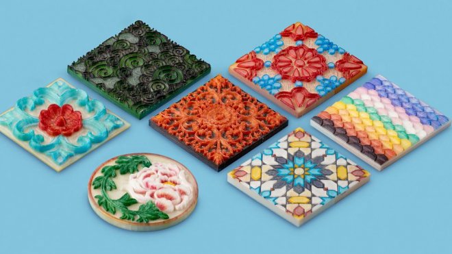 Həm üçölçülü cisim, həm də adi şəkil çap edən cihaz hazırlanıb, Elm və Təhsil Nazirliyi, Elm ve Tehsil Nazirliyi, Azərbaycan Respublikası Elm və Təhsil Nazirliyi, Azerbaycan Respublikasi Elm ve Tehsil Nazirliyi, Elm və Ali Təhsil üzrə Dövlət Agentliyi, Elm və Ali Təhsil, AMEA, Azərbaycan Milli Elmlər Akademiyası, Elmler Akademiyasi, İnformasiya Texnologiyaları İnstitutu, İnformasiya Texnologiyaları, AMEA ITI, AMEA İTİ, İTİ, ITI, ikt.az, ict.az, ict, ikt, www.ict.az, www.ikt.az, Rasim Aliguliyev, Rasim Əliquliyev, RM Əliquliyev, Əliquliyev Rasim, Academician Rasim Aliguliyev