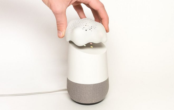 Yeni qadcet səs köməkçilərinin casusluq etməsinə mane olacaq, Elm və Təhsil Nazirliyi, Elm ve Tehsil Nazirliyi, Azərbaycan Respublikası Elm və Təhsil Nazirliyi, Azerbaycan Respublikasi Elm ve Tehsil Nazirliyi, Elm və Ali Təhsil üzrə Dövlət Agentliyi, Elm və Ali Təhsil, AMEA, Azərbaycan Milli Elmlər Akademiyası, Elmler Akademiyasi, İnformasiya Texnologiyaları İnstitutu, İnformasiya Texnologiyaları, AMEA ITI, AMEA İTİ, İTİ, ITI, ikt.az, ict.az, ict, ikt, www.ict.az, www.ikt.az, Rasim Aliguliyev, Rasim Əliquliyev, RM Əliquliyev, Əliquliyev Rasim, Academician Rasim Aliguliyev