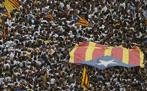 Mitinqçilərin sayını hesablamaq üçün kompüter proqramı hazırlanıb, Elm və Təhsil Nazirliyi, Elm ve Tehsil Nazirliyi, Azərbaycan Respublikası Elm və Təhsil Nazirliyi, Azerbaycan Respublikasi Elm ve Tehsil Nazirliyi, Elm və Ali Təhsil üzrə Dövlət Agentliyi, Elm və Ali Təhsil, AMEA, Azərbaycan Milli Elmlər Akademiyası, Elmler Akademiyasi, İnformasiya Texnologiyaları İnstitutu, İnformasiya Texnologiyaları, AMEA ITI, AMEA İTİ, İTİ, ITI, ikt.az, ict.az, ict, ikt, www.ict.az, www.ikt.az, Rasim Aliguliyev, Rasim Əliquliyev, RM Əliquliyev, Əliquliyev Rasim, Academician Rasim Aliguliyev