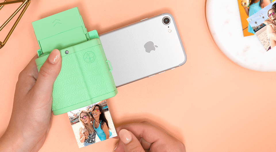 Smartfonlar üçün əlavə reallıq printeri təqdim olunub, Elm və Təhsil Nazirliyi, Elm ve Tehsil Nazirliyi, Azərbaycan Respublikası Elm və Təhsil Nazirliyi, Azerbaycan Respublikasi Elm ve Tehsil Nazirliyi, Elm və Ali Təhsil üzrə Dövlət Agentliyi, Elm və Ali Təhsil, AMEA, Azərbaycan Milli Elmlər Akademiyası, Elmler Akademiyasi, İnformasiya Texnologiyaları İnstitutu, İnformasiya Texnologiyaları, AMEA ITI, AMEA İTİ, İTİ, ITI, ikt.az, ict.az, ict, ikt, www.ict.az, www.ikt.az, Rasim Aliguliyev, Rasim Əliquliyev, RM Əliquliyev, Əliquliyev Rasim, Academician Rasim Aliguliyev