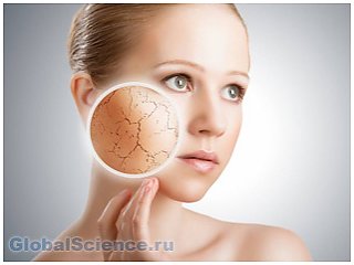 Yaşı sifətə görə təyin edən proqram yaradılıb, Elm və Təhsil Nazirliyi, Elm ve Tehsil Nazirliyi, Azərbaycan Respublikası Elm və Təhsil Nazirliyi, Azerbaycan Respublikasi Elm ve Tehsil Nazirliyi, Elm və Ali Təhsil üzrə Dövlət Agentliyi, Elm və Ali Təhsil, AMEA, Azərbaycan Milli Elmlər Akademiyası, Elmler Akademiyasi, İnformasiya Texnologiyaları İnstitutu, İnformasiya Texnologiyaları, AMEA ITI, AMEA İTİ, İTİ, ITI, ikt.az, ict.az, ict, ikt, www.ict.az, www.ikt.az, Rasim Aliguliyev, Rasim Əliquliyev, RM Əliquliyev, Əliquliyev Rasim, Academician Rasim Aliguliyev