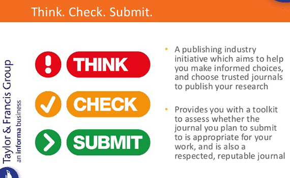 Azərbaycan dili “Think!Check!Submit!” sisteminə daxil olub, Elm və Təhsil Nazirliyi, Elm ve Tehsil Nazirliyi, Azərbaycan Respublikası Elm və Təhsil Nazirliyi, Azerbaycan Respublikasi Elm ve Tehsil Nazirliyi, Elm və Ali Təhsil üzrə Dövlət Agentliyi, Elm və Ali Təhsil, AMEA, Azərbaycan Milli Elmlər Akademiyası, Elmler Akademiyasi, İnformasiya Texnologiyaları İnstitutu, İnformasiya Texnologiyaları, AMEA ITI, AMEA İTİ, İTİ, ITI, ikt.az, ict.az, ict, ikt, www.ict.az, www.ikt.az, Rasim Aliguliyev, Rasim Əliquliyev, RM Əliquliyev, Əliquliyev Rasim, Academician Rasim Aliguliyev