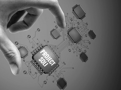 “Google Soli” jestlərlə “ağıllı” saat və smartfonları idarə etməyə imkan verəcək, Elm və Təhsil Nazirliyi, Elm ve Tehsil Nazirliyi, Azərbaycan Respublikası Elm və Təhsil Nazirliyi, Azerbaycan Respublikasi Elm ve Tehsil Nazirliyi, Elm və Ali Təhsil üzrə Dövlət Agentliyi, Elm və Ali Təhsil, AMEA, Azərbaycan Milli Elmlər Akademiyası, Elmler Akademiyasi, İnformasiya Texnologiyaları İnstitutu, İnformasiya Texnologiyaları, AMEA ITI, AMEA İTİ, İTİ, ITI, ikt.az, ict.az, ict, ikt, www.ict.az, www.ikt.az, Rasim Aliguliyev, Rasim Əliquliyev, RM Əliquliyev, Əliquliyev Rasim, Academician Rasim Aliguliyev