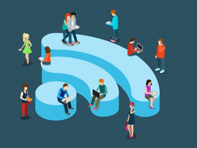 ABŞ alimləri passiv Wi-Fi təqdim ediblər, Elm və Təhsil Nazirliyi, Elm ve Tehsil Nazirliyi, Azərbaycan Respublikası Elm və Təhsil Nazirliyi, Azerbaycan Respublikasi Elm ve Tehsil Nazirliyi, Elm və Ali Təhsil üzrə Dövlət Agentliyi, Elm və Ali Təhsil, AMEA, Azərbaycan Milli Elmlər Akademiyası, Elmler Akademiyasi, İnformasiya Texnologiyaları İnstitutu, İnformasiya Texnologiyaları, AMEA ITI, AMEA İTİ, İTİ, ITI, ikt.az, ict.az, ict, ikt, www.ict.az, www.ikt.az, Rasim Aliguliyev, Rasim Əliquliyev, RM Əliquliyev, Əliquliyev Rasim, Academician Rasim Aliguliyev