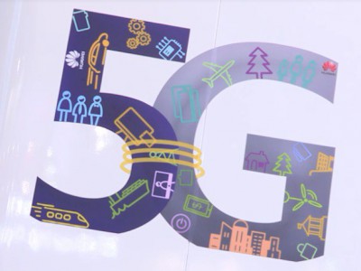 “5G” rabitə şəbəkəsində rekord sürət qeydə alınıb, Elm və Təhsil Nazirliyi, Elm ve Tehsil Nazirliyi, Azərbaycan Respublikası Elm və Təhsil Nazirliyi, Azerbaycan Respublikasi Elm ve Tehsil Nazirliyi, Elm və Ali Təhsil üzrə Dövlət Agentliyi, Elm və Ali Təhsil, AMEA, Azərbaycan Milli Elmlər Akademiyası, Elmler Akademiyasi, İnformasiya Texnologiyaları İnstitutu, İnformasiya Texnologiyaları, AMEA ITI, AMEA İTİ, İTİ, ITI, ikt.az, ict.az, ict, ikt, www.ict.az, www.ikt.az, Rasim Aliguliyev, Rasim Əliquliyev, RM Əliquliyev, Əliquliyev Rasim, Academician Rasim Aliguliyev