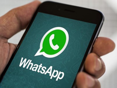 WhatsApp to add EDIT and UNSEND features