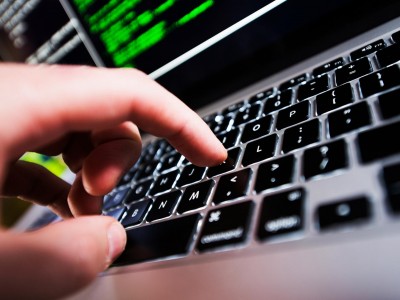 Gələcəyin kompüterləri məlumatları işığın köməyilə emal edəcək, Elm və Təhsil Nazirliyi, Elm ve Tehsil Nazirliyi, Azərbaycan Respublikası Elm və Təhsil Nazirliyi, Azerbaycan Respublikasi Elm ve Tehsil Nazirliyi, Elm və Ali Təhsil üzrə Dövlət Agentliyi, Elm və Ali Təhsil, AMEA, Azərbaycan Milli Elmlər Akademiyası, Elmler Akademiyasi, İnformasiya Texnologiyaları İnstitutu, İnformasiya Texnologiyaları, AMEA ITI, AMEA İTİ, İTİ, ITI, ikt.az, ict.az, ict, ikt, www.ict.az, www.ikt.az, Rasim Aliguliyev, Rasim Əliquliyev, RM Əliquliyev, Əliquliyev Rasim, Academician Rasim Aliguliyev