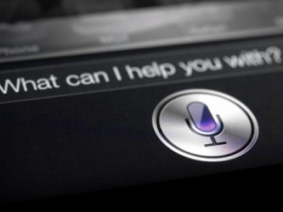 “Siri” iflic olmuş insana təcili yardım çağırmağa kömək edib, Elm və Təhsil Nazirliyi, Elm ve Tehsil Nazirliyi, Azərbaycan Respublikası Elm və Təhsil Nazirliyi, Azerbaycan Respublikasi Elm ve Tehsil Nazirliyi, Elm və Ali Təhsil üzrə Dövlət Agentliyi, Elm və Ali Təhsil, AMEA, Azərbaycan Milli Elmlər Akademiyası, Elmler Akademiyasi, İnformasiya Texnologiyaları İnstitutu, İnformasiya Texnologiyaları, AMEA ITI, AMEA İTİ, İTİ, ITI, ikt.az, ict.az, ict, ikt, www.ict.az, www.ikt.az, Rasim Aliguliyev, Rasim Əliquliyev, RM Əliquliyev, Əliquliyev Rasim, Academician Rasim Aliguliyev