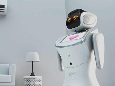 “Sanbot” robotu evin təhlükəsizliyini 24/7 təmin edəcək, Elm və Təhsil Nazirliyi, Elm ve Tehsil Nazirliyi, Azərbaycan Respublikası Elm və Təhsil Nazirliyi, Azerbaycan Respublikasi Elm ve Tehsil Nazirliyi, Elm və Ali Təhsil üzrə Dövlət Agentliyi, Elm və Ali Təhsil, AMEA, Azərbaycan Milli Elmlər Akademiyası, Elmler Akademiyasi, İnformasiya Texnologiyaları İnstitutu, İnformasiya Texnologiyaları, AMEA ITI, AMEA İTİ, İTİ, ITI, ikt.az, ict.az, ict, ikt, www.ict.az, www.ikt.az, Rasim Aliguliyev, Rasim Əliquliyev, RM Əliquliyev, Əliquliyev Rasim, Academician Rasim Aliguliyev