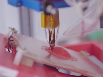 Alimlər 5D-printer icad ediblər, Elm və Təhsil Nazirliyi, Elm ve Tehsil Nazirliyi, Azərbaycan Respublikası Elm və Təhsil Nazirliyi, Azerbaycan Respublikasi Elm ve Tehsil Nazirliyi, Elm və Ali Təhsil üzrə Dövlət Agentliyi, Elm və Ali Təhsil, AMEA, Azərbaycan Milli Elmlər Akademiyası, Elmler Akademiyasi, İnformasiya Texnologiyaları İnstitutu, İnformasiya Texnologiyaları, AMEA ITI, AMEA İTİ, İTİ, ITI, ikt.az, ict.az, ict, ikt, www.ict.az, www.ikt.az, Rasim Aliguliyev, Rasim Əliquliyev, RM Əliquliyev, Əliquliyev Rasim, Academician Rasim Aliguliyev